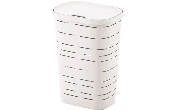 M-HOME COFFRE A LING PLS6047V-06